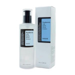  COSRX Эссенция увлажняющая с гиалуроновой кислотой hyaluronic acid hydra power essence, 100 мл