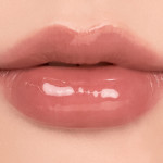  ROM&ND Тинт глянцевый juicy lasting 37 tint mellow pear, 5,5 г