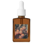  DR. ALTHEA Сыворотка-бустинг с витаминным комплексом vitamin c boosting serum, 30 мл