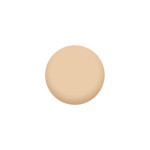  MISSHA Тональная основа #22n beige radiance perfect-fit foundation, 35 мл