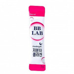  BB LAB Коллаген питьевой good night collagen, 2 г х 30 шт
