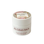  HEIMISH Бальзам очищающий для снятия макияжа all clean balm, 7 мл