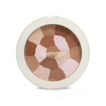  THE SAEM Бронзатор компактный saemmul luminous multi-shading, 8 г