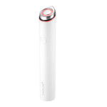  MEDICUBE Гаджет компактный для сияния кожи age-r mini booster pro white, 1 шт