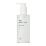  B-LAB Масло очищающее с pha-кислотой для лица pha perfect pore cleansing oil, 200 мл