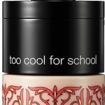  TOO COOL FOR SCHOOL BB-крем №2 оттенок 23 bb foundation lunch box SPF 37 PA++ № 2 moist skin, 40 г
