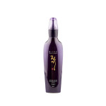  DAENG GI MEO RI Эссенция против выпадения волос vitalizing scalp pack for hair-loss, 145 мл