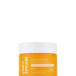  LAMELIN Крем омолаживающий с лифтинг-эффектом egf pure cream, 50 мл