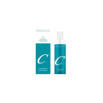  ENOUGH Мист с 3-мя видами коллагена collagen 3x moisture mist, 100 мл