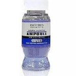  IMONPRO Сыворотка против выпадения волос losing control ampoule professional, 15 мл