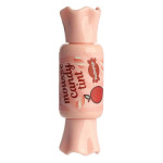  THE SAEM Тинт-конфетка для губ saemmul mousse candy tint 01 redmango mousse, 8 г