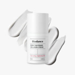  BIODANCE Крем для сужения пор pore tightening collagen cream, 50 мл