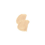  YU-R Тональная основа стойкая увлажняющая dewy coverage foundation 2.0 fair spf 30, 32 мл