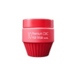  MASIL Маска для волос восстанавливающая 10 premium cmc hair mask, 300 мл 