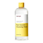  MANYO FACTORY Вода очищающая энзимная pure enzyme cleansing water sensitive, 500 мл