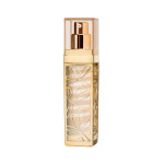  MISSHA ББ-крем для зрелой кожи #23 signature wrinkle fill-up bb cream spf37, 44 мл