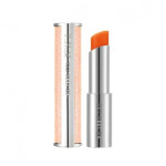  YOU NEED ME Бальзам увлажняющий для губ розовый candy honey lip balm light pink, 3 г