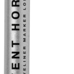  INFLUENCE BEAUTY Подводка-маркер для глаз 02 brown eyeliner event horizon, 5 г