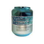  DR. CELLIO Крем с гиалуроновой кислотой g90 solution hyaluron moisturizing cream, 85 мл