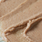  GROWUS Скраб для кожи головы с морской солью sea salt therapy scalp scaler, 250 г