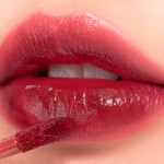  ROM&ND Тинт глянцевый juicy lasting 17 tint plum coke, 5,5 г