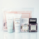  HEIMISH Набор средств all clean mini kit 5