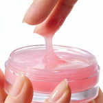  ARENCIA  Маска для губ с коллагеном и медом honey glazed collagen lip mask, 15 г