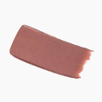  STELLARY Помада для губ устойчивая 10 long lasting lipstick rich nude, 3,8 мл