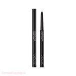  MISSHA Подводка-карандаш гелевая стойкая longwear gel pensil liner, 0,14 г