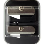  STELLARY Точилка для косметических карандашей pencil sharpener