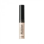  THE SAEM Консилер cover perfection tip concealer 01 clear beige, 6.5 г