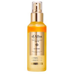  D'ALBA Сыворотка-спрей с белым трюфелем white truffle prime intensive serum, 150 мл