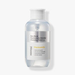  JM SOLUTION Вода мицеллярная с ниацинамидом skin boost niacinamide micellar cleansing water, 500 мл