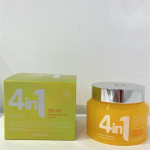  DR. CELLIO Крем с витаминами g50 4 in 1 ssingssing vita cream, 70 мл