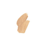  YU-R Тональная основа стойкая увлажняющая dewy coverage foundation 2.75 fair golden spf 30, 32 мл