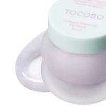  TOCOBO Маска для губ с коллагеном collagen boosting lip mask, 20 мл