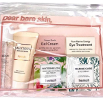  HEIMISH Набор средств all clean mini kit version 2