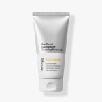  JM SOLUTION Пенка отбеливающая с ниацинамидом skin boost niacinamide cleansing foam 1.5, 150 мл
