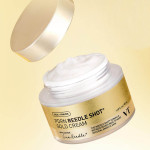  VT COSMETICS Крем с золотом и pdrn омолаживающий pdrn reedle shot gold cream, 50 мл  