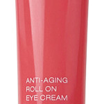  LAMELIN Крем для век антивозрастной с коллагеном anti-aging roll on eye cream collagen, 30 мл