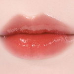  UNLEASHIA Тинт перламутровый non sticky dazzle tint 11 gentle tiger, 4 г