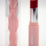  YOU NEED ME Помада кремовая матовая cream matt lipstick 01 rose beige