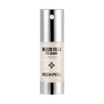  MEDI-PEEL Сыворотка для век омолаживающая с пептидами mezzo filla eye serum, 30 мл