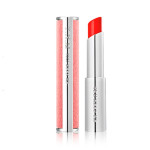  YOU NEED ME Бальзам увлажняющий для губ коралловый lip balm coral moment, 3 г