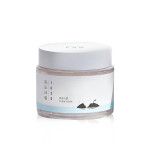  ROUND LAB Крем увлажняющий с морской водой 1025 dokdo cream, 80 мл