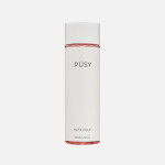  PUSY Пена для ванны bath foam, 200 мл