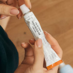  DR. ALTHEA Крем против пигментации и пост-акне melaclear cream, 20 мл