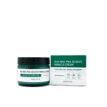  SOME BY MI Крем восстанавливающий для проблемной кожи aha bha pha 30 days miracle cream, 60 г