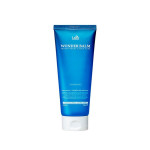  LA'DOR Бальзам увлажняющий для волос wonder balm, 200 мл