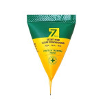  MAY ISLAND Скраб для очищения пор secret pore clear powder scrub, 5 г